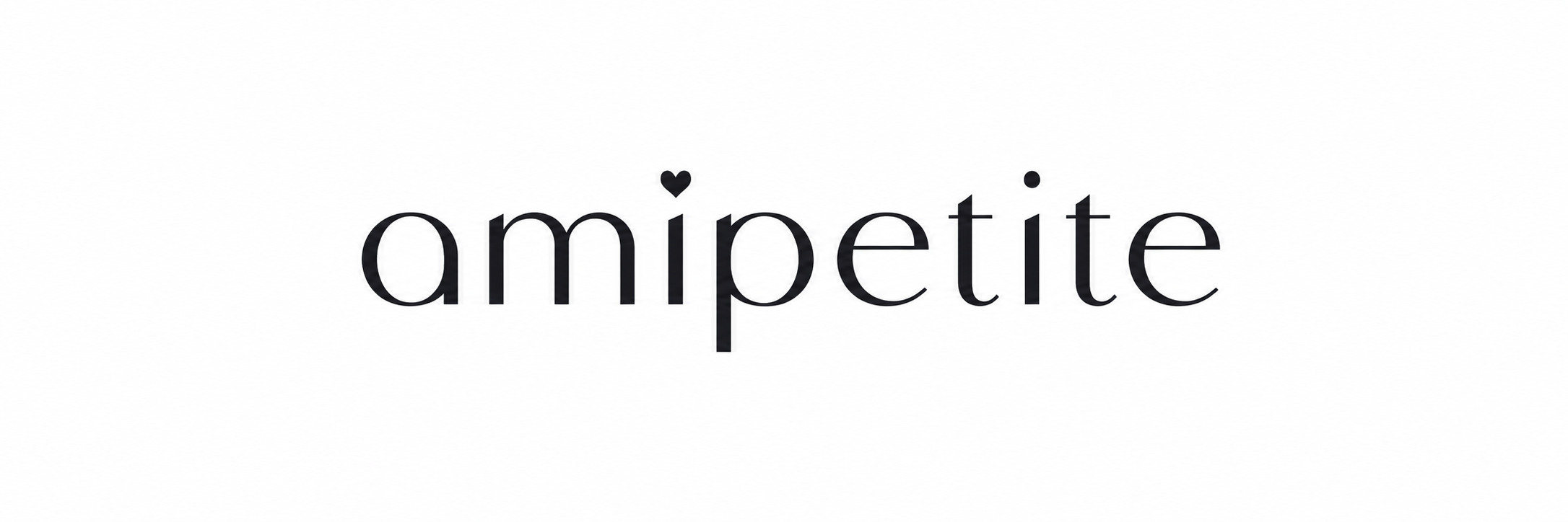 Amipetite